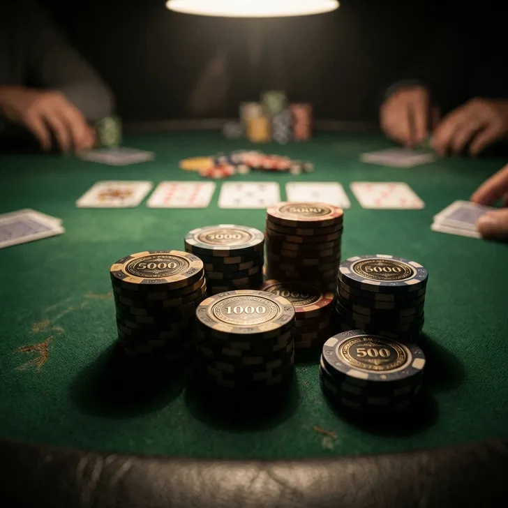 Tuabet reklam izlemeden maç seyret