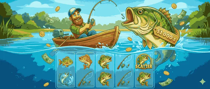 Tuabet qr kod ve cepbank yatırım hızı