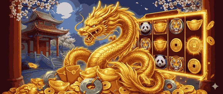 Tuabet instagram giriş bağlantısı